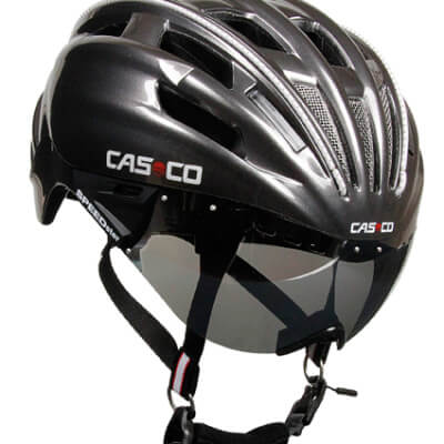 casco_speedster_antrazith_persp_1548 casco_speedster_antrazith_persp_1548