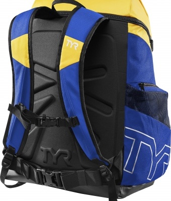 45-l-gul-blaa-bag 45-l-gul-blaa-bag