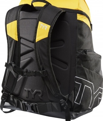 45-l-gul-sort-bag 45-l-gul-sort-bag