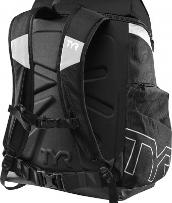 45-l-hvid-sort-bag 45-l-hvid-sort-bag