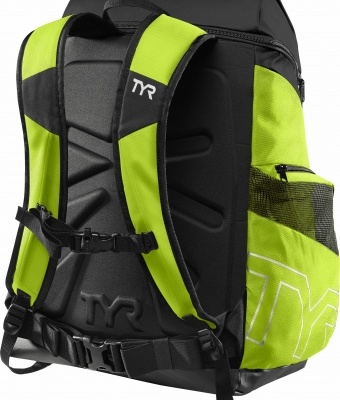 45-l-lime-bag 45-l-lime-bag