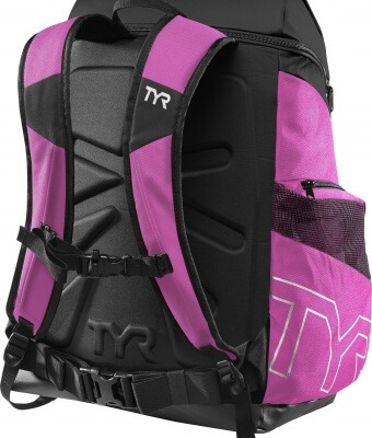 45-l-lyng-bag 45-l-lyng-bag