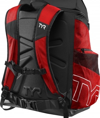 45-l-moerk-roed-bag 45-l-moerk-roed-bag