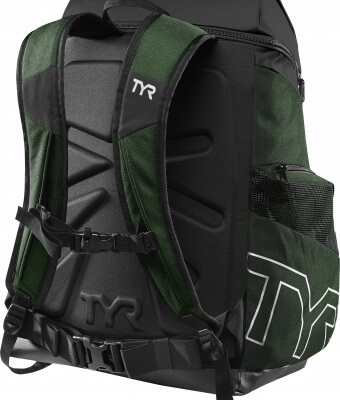 45-l-sort-bag 45-l-sort-bag