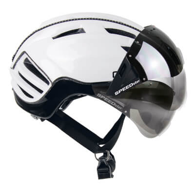 casco_speedster_visierdemo_1547 casco_speedster_visierdemo_1547