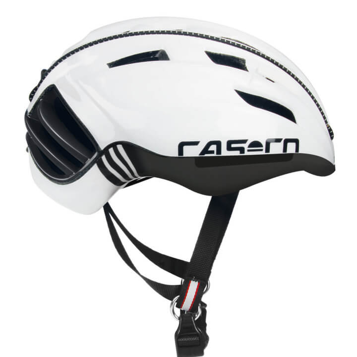 casco_speedster_white_black_side_ov_1555 casco_speedster_white_black_side_ov_1555