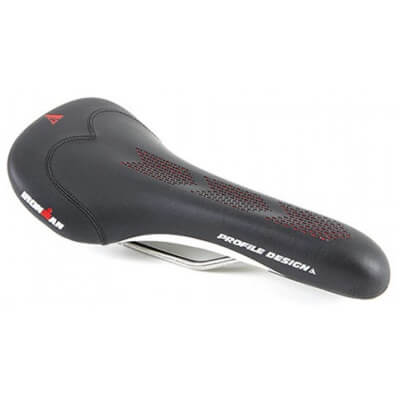 kona-womens-saddle-2056×2056