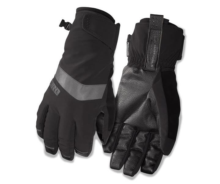 giro-handske-proof