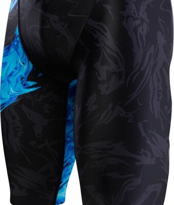 ignis-all-over-blaa ignis-all-over-blaa