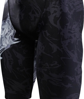 ignis-all-over-hvid ignis-all-over-hvid