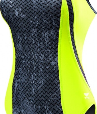 viper-sort-gul viper-sort-gul