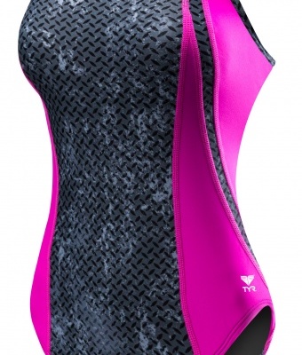 viper-sort-lilla viper-sort-lilla