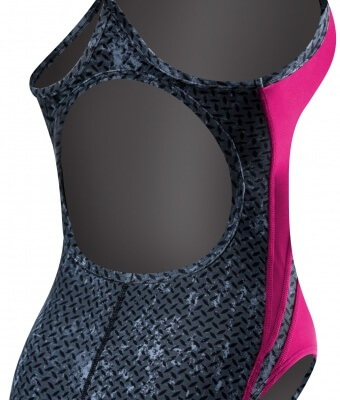 viper-sort-lilla-bag viper-sort-lilla-bag