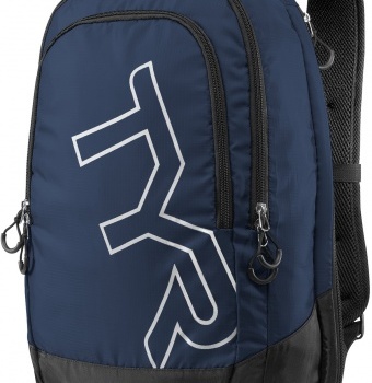 victory-backpack