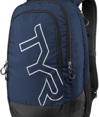 victory-backpack victory-backpack