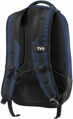 victory-backpack-bag victory-backpack-bag