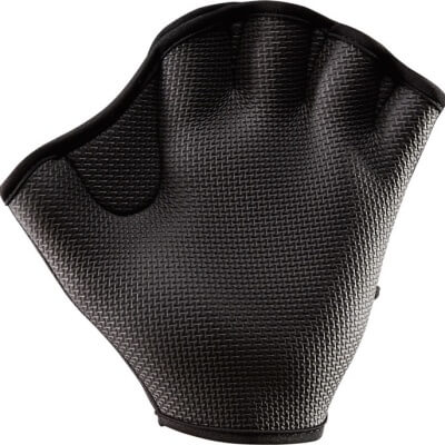 aquatic-resistance-bag