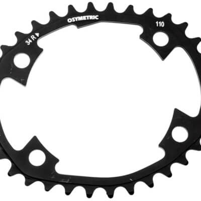 264050