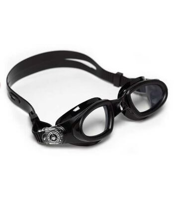 as-mako-sort as-mako-sort