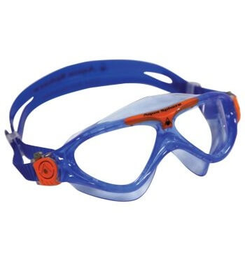 as-vista-jr as-vista-jr