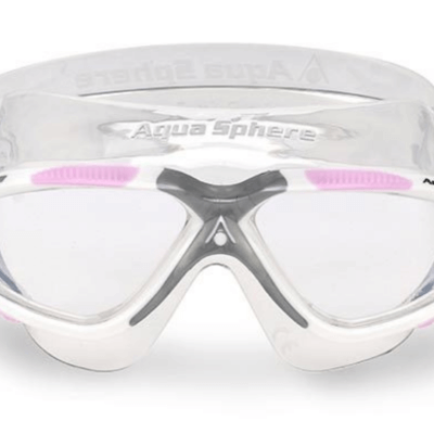 skaermbillede-2018-06-20-kl-19-06-05