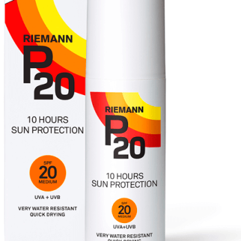 riemann_20spf_10hours_100ml_duo_new
