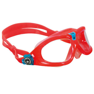 sealkid2_clr_redo-aqua sealkid2_clr_redo-aqua