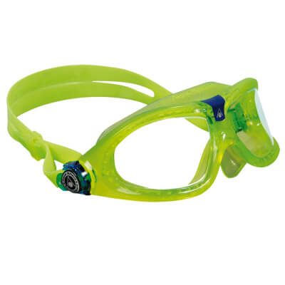 sealkid2_clr_translime-blu sealkid2_clr_translime-blu