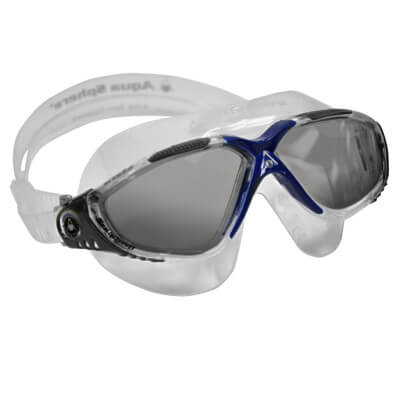 vista_drk_trans-gry-blu