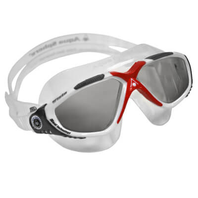 vista_drk_wht-gry-red