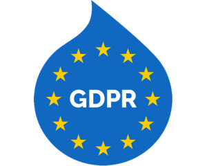 gdpr