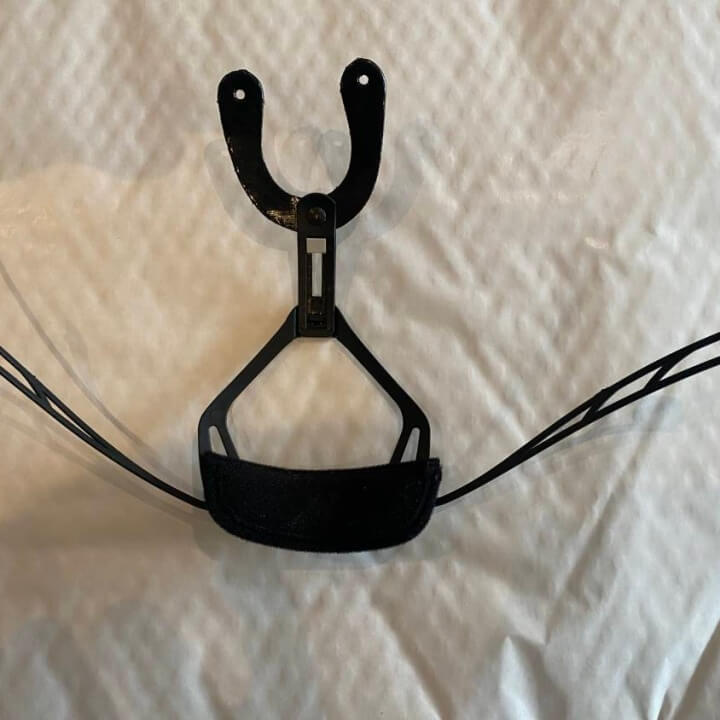 fa77fd67-42e7-4d95-ae72-d2ff0a594921