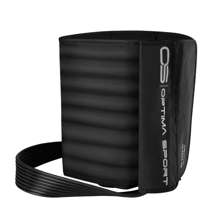 optima-sport-laendebaelte-ultima-k8 optima-sport-laendebaelte-ultima-k8