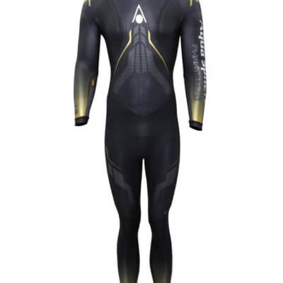 mens-phantom-01-front-aqua-sphere-wetsuit mens-phantom-01-front-aqua-sphere-wetsuit