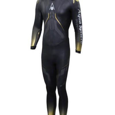 mens-phantom-02-side-aqua-sphere-wetsuit mens-phantom-02-side-aqua-sphere-wetsuit