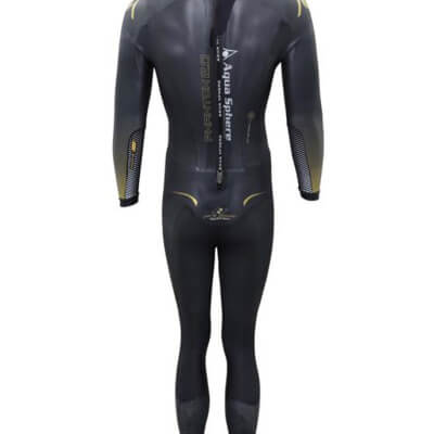 mens-phantom-03-back-aqua-sphere-wetsuit mens-phantom-03-back-aqua-sphere-wetsuit