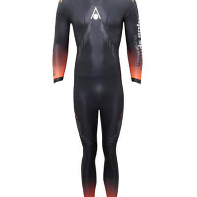 mens-pursuit-01-front-aqua-sphere-wetsuit