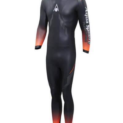 mens-pursuit-02-side-aqua-sphere-wetsuit
