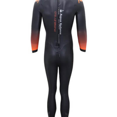 mens-pursuit-03-back-aqua-sphere-wetsuit