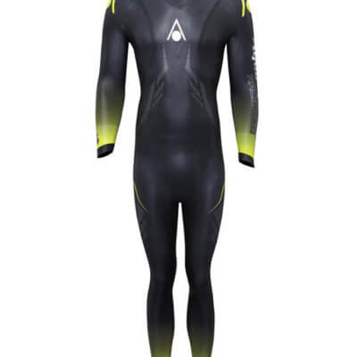mens-racer-01-front-aqua-sphere-wetsuit