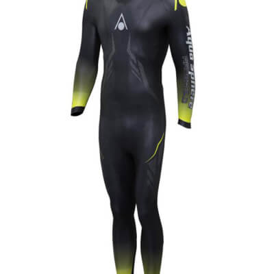 mens-racer-02-side-aqua-sphere-wetsuit