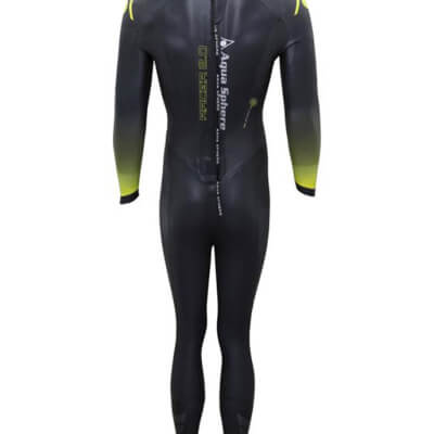 mens-racer-03-back-aqua-sphere-wetsuit