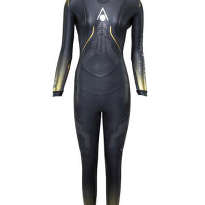 womens-phantom-01-front-aqua-sphere-wetsuit womens-phantom-01-front-aqua-sphere-wetsuit