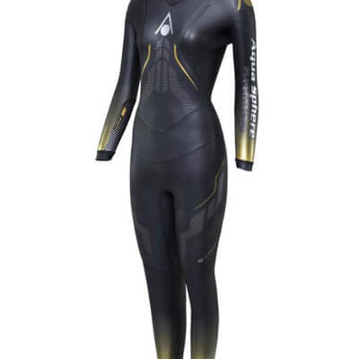 womens-phantom-02-side-aqua-sphere-wetsuit womens-phantom-02-side-aqua-sphere-wetsuit