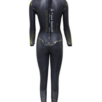 womens-phantom-03-back-aqua-sphere-wetsuit womens-phantom-03-back-aqua-sphere-wetsuit