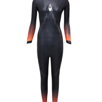 womens-pursuit-01-front-aqua-sphere-wetsuit