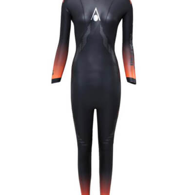womens-pursuit-01-front-aqua-sphere-wetsuit womens-pursuit-01-front-aqua-sphere-wetsuit