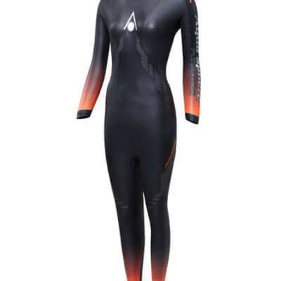 womens-pursuit-02-side-aqua-sphere-wetsuit womens-pursuit-02-side-aqua-sphere-wetsuit