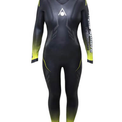 womens-racer-01-front-aqua-sphere-wetsuit womens-racer-01-front-aqua-sphere-wetsuit