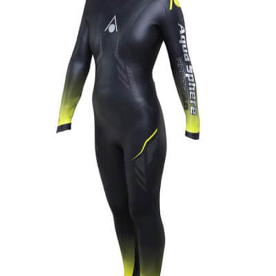 womens-racer-01-side-aqua-sphere-wetsuit womens-racer-01-side-aqua-sphere-wetsuit
